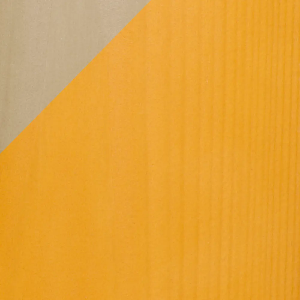 Антисептик АКВАТЕКС для защиты древесины с эффектом полуглянца, цвет Калужница 2.7 л 87273261 STLM-0073603 - Вид №4