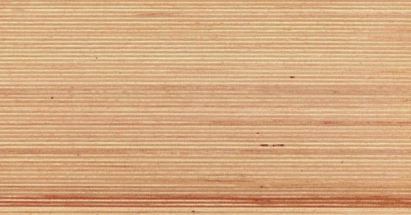 Plexwood Панель облицованная буком sun-id-1429755 - Вид №5