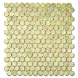 SICIS 556 Barrels Neocolibrì