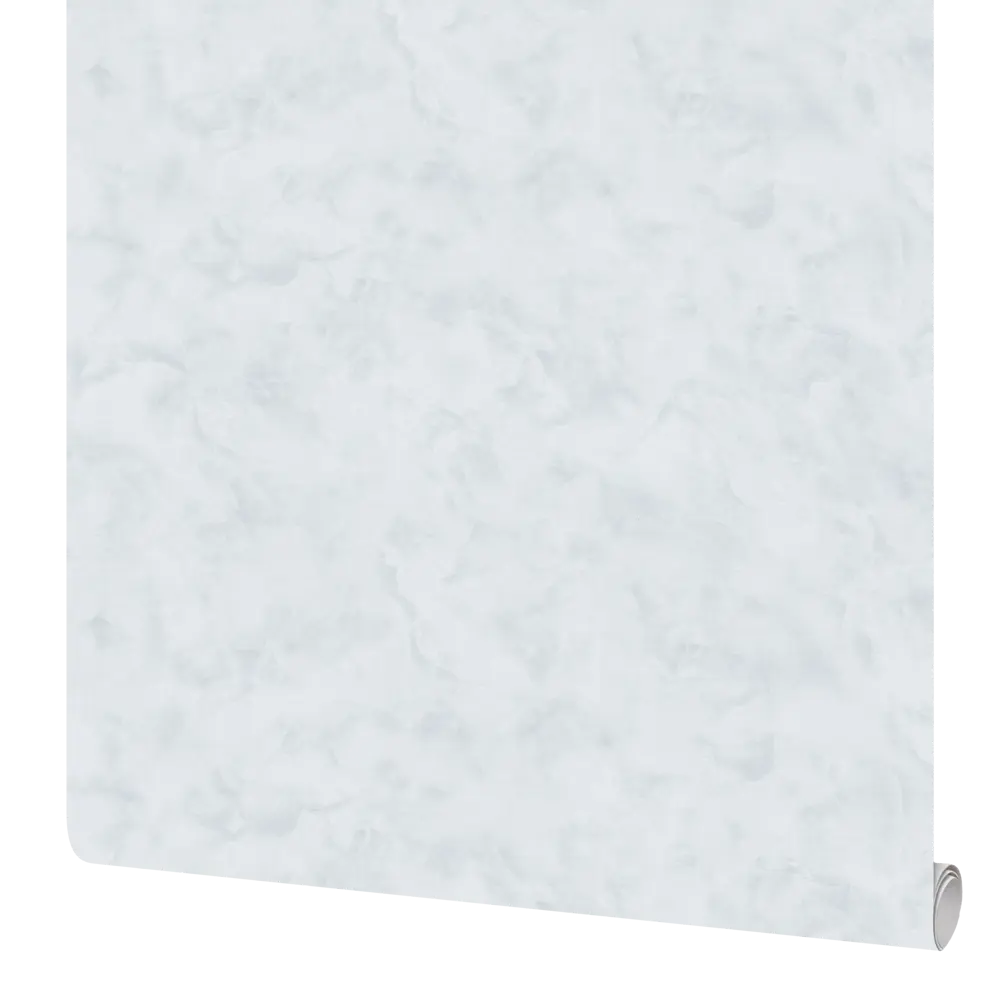 Обои флизелиновые Euro Decor Kawa серые 1.06 м ED7200-11 86750035 STLM-2203032