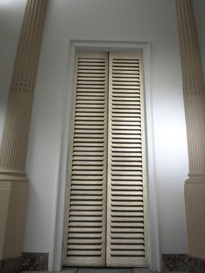 Koziel Гобелен из полиэстера  7904-19  - Вид №3