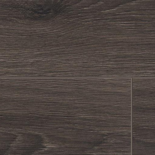 Ламинат Kaindl Венге Аврора 37581 SВ 2600100602 - Вид №3