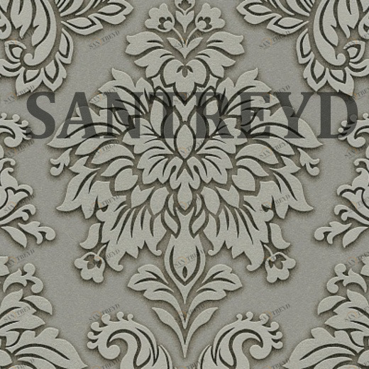 36898-1 Обои A.S. Creation Metropolitan 368981