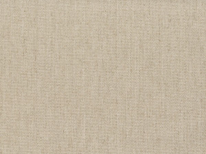 Однотонная ткань