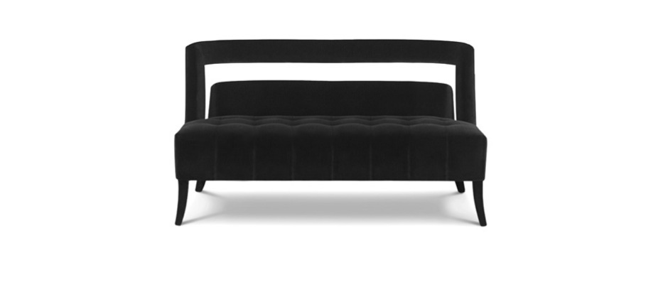 038235 Диван Brabbu Naj  - Вид №3