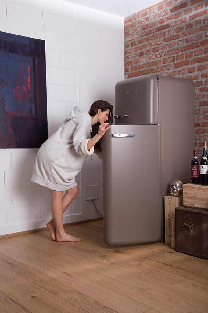 Cobrillo Хлопковая махровая толстовка / платье sun-id-1470092 - Вид №16