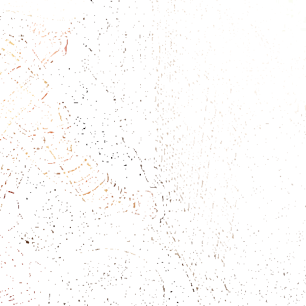 Azichem Деформируемый двухкомпонентный цементный гидроизоляционный продукт. Osmocem sun-id-1417813 - Вид №2