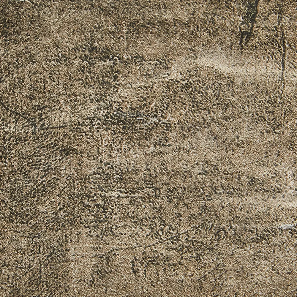 Термопанель внутренний угол Мосстрой-31 Brick Wall натурал 31x31x41x5 см STLM-2128628 - Вид №2