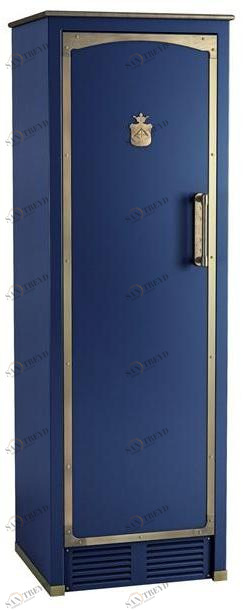 Officine Gullo Вертикальная морозильная камера класса а + sun-id-1398244