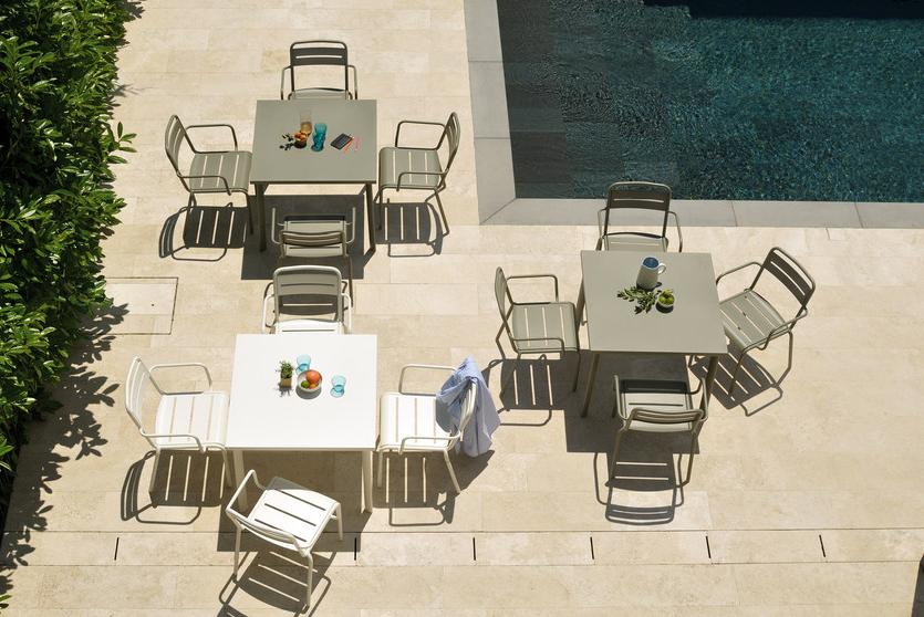 emu Star  162  - Вид №10