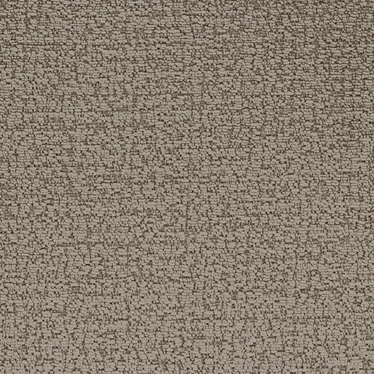 Моющаяся бархатная ткань Casamance Variance ARCH-00052645 - Вид №17