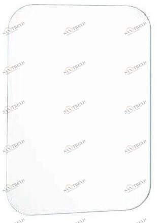 Ponte Giulio Milk  F44ats01 