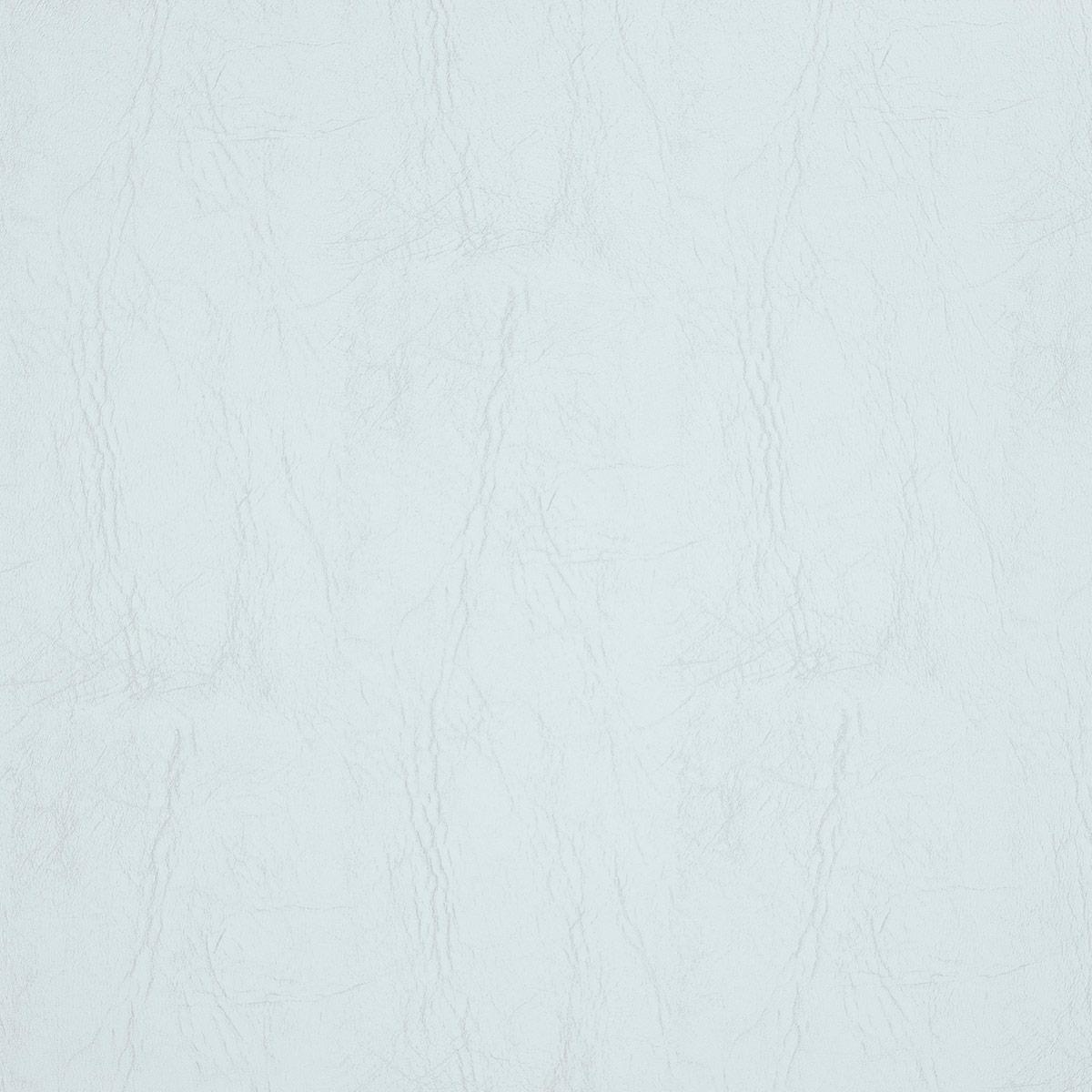 SICIS Rigato Beige Cro Wh Spathula sun-id-1991082 - Вид №28