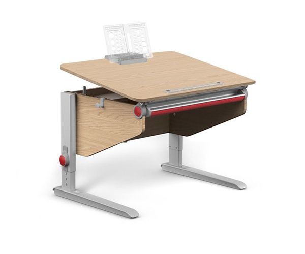 3093 Стол Winner compact 2022 LAB.Space 