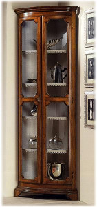 Витрина  TOSATO 27.03