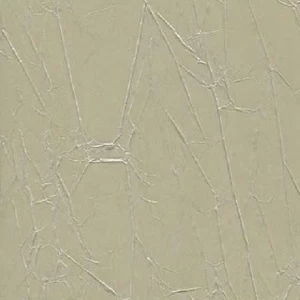 63323 Обои Marburg Crush Noble Walls