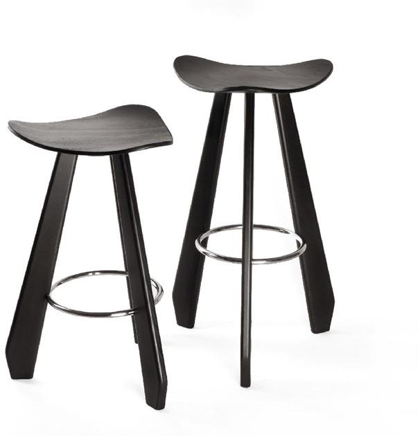 DANTE - Goods And Bads Табурет sun-id-1358589 - Вид №2