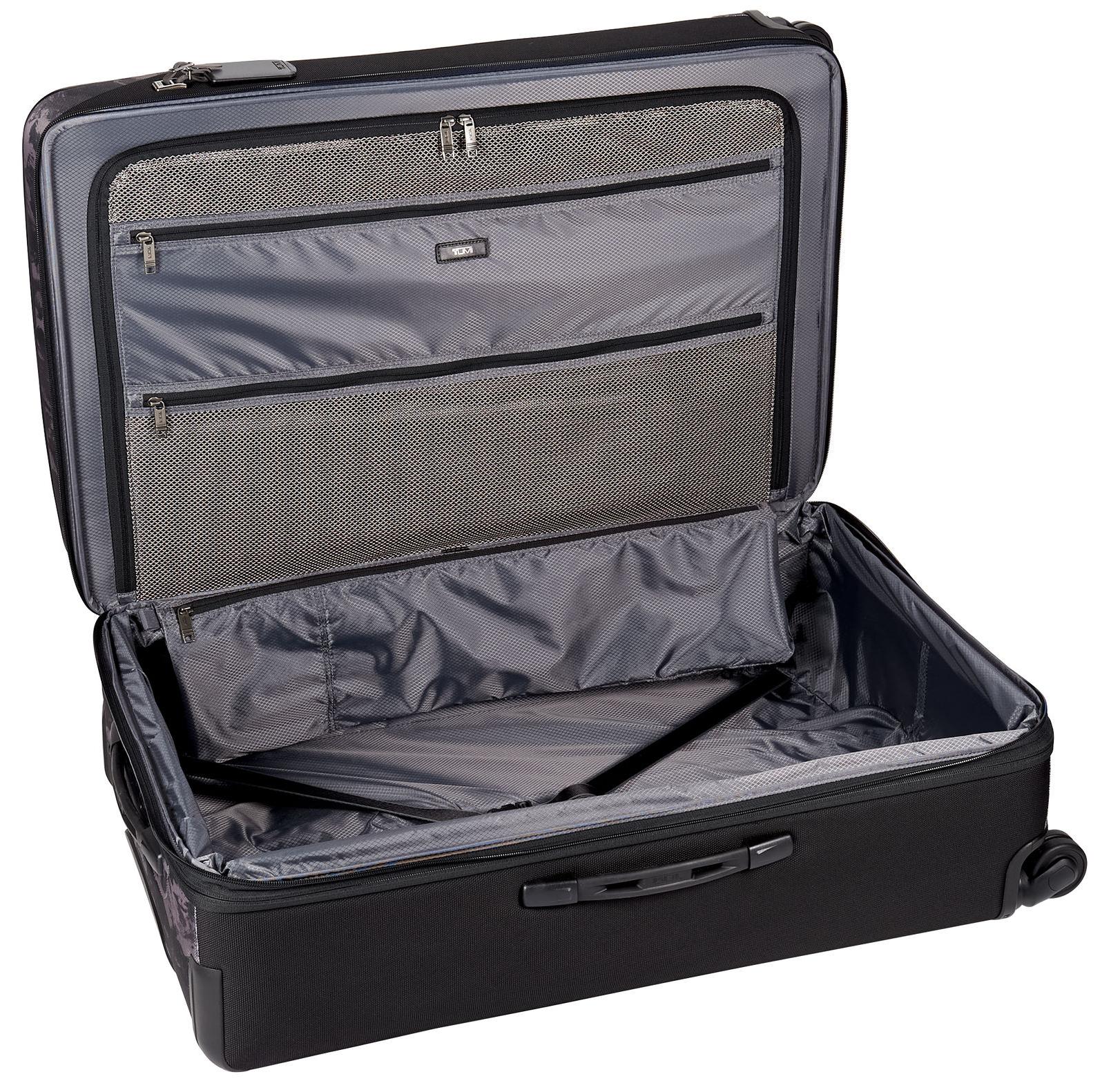 2228669CHR Чемодан 78.5 см Tumi Merge  - Вид №1