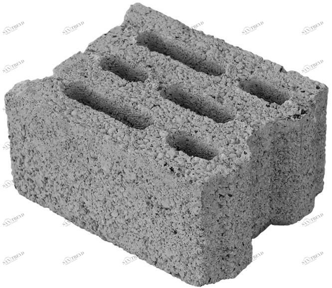 MVB Несущий бетонный блок sun-id-1376436