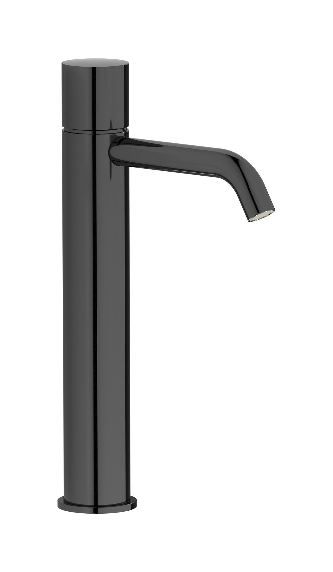 Однорычажный высокий смеситель для раковины IB Brera ARCH-00023762 - Вид №2