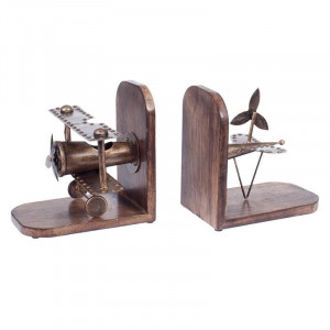 3870279.0045 Держатель для книг TO4ROOMS