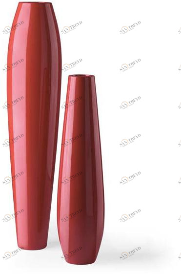 Plust Горшок садовый полиэтиленовый Nicole sun-id-1446358