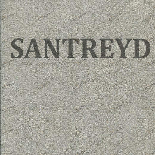 73170243 Обои Casamance Lisboa