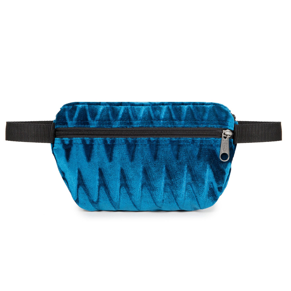EK074C65 Сумка на пояс Velvet Blue Eastpak Springer  - Вид №1