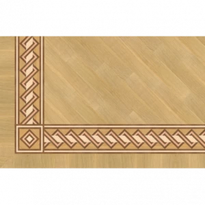 Бордюр Цефиз