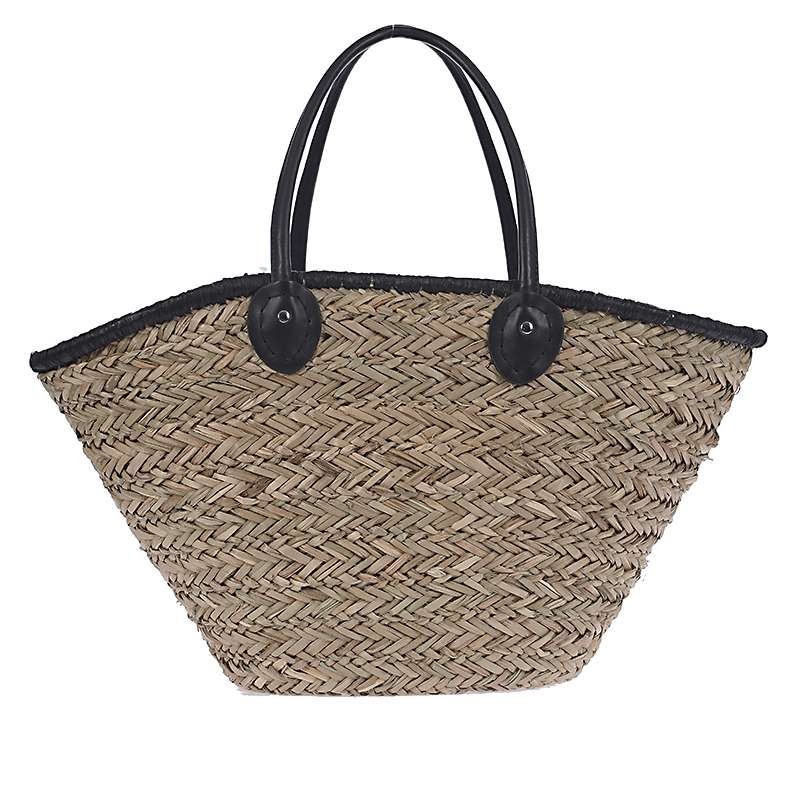 5842367.0011 Сумка-шоппер TO4ROOMS 