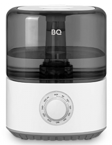 9082685 Увлажнитель воздуха BQ HDR2000