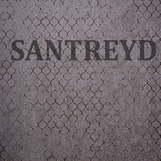 081408 Обои Aquarelle Callista