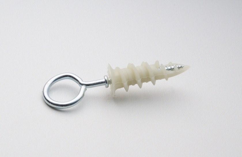 AKIFIX Заглушка / винт sun-id-1357811 - Вид №1