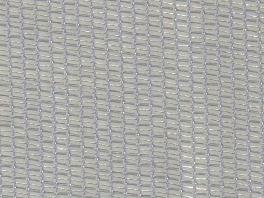 Aldeco Однотонная ткань Good mood refresh sun-id-1431019 - Вид №17