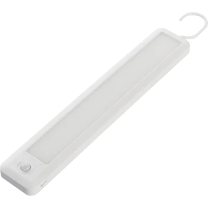 Светильник линейный светодиодный Ledvance Linear LED Mobile Hanger 270 мм 2.35 Вт, нейтральный белый свет, USB