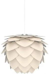 Umage Светодиодная подвесная лампа Aluvia