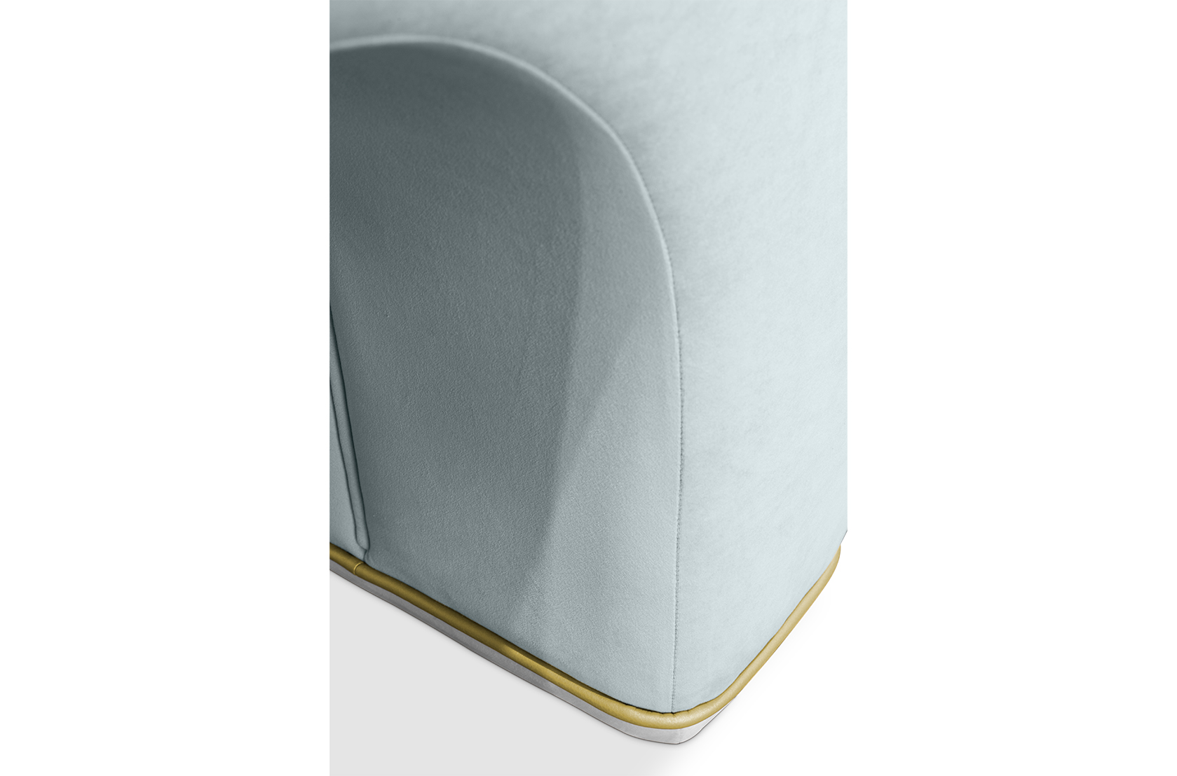 CIST709 Детские пуфики Пузыристый цикл Circu  - Вид №6