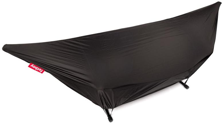 Fatboy Гамак из полиэстера sun-id-1369141 - Вид №34