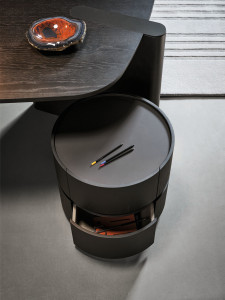 Комод офис / тумбочка