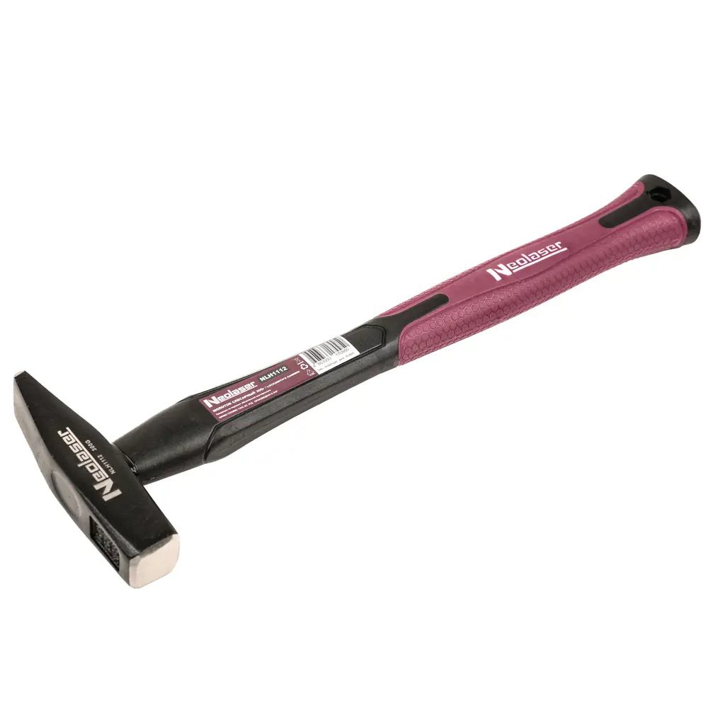 STLM-2093088 Молоток кухонный NEOLASER Китай 