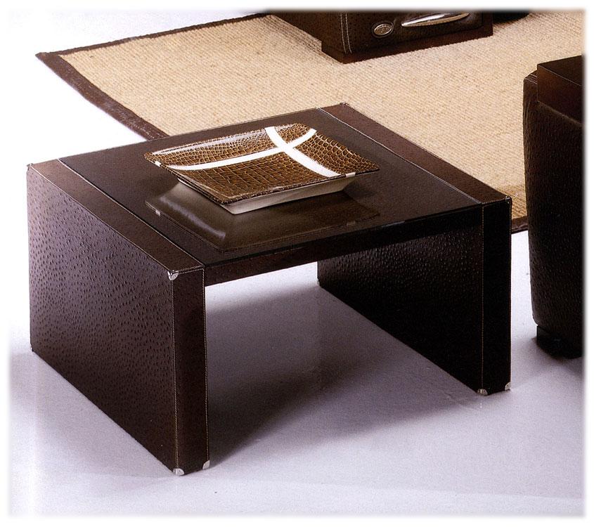 Столик  FORMITALIA Touring side table 