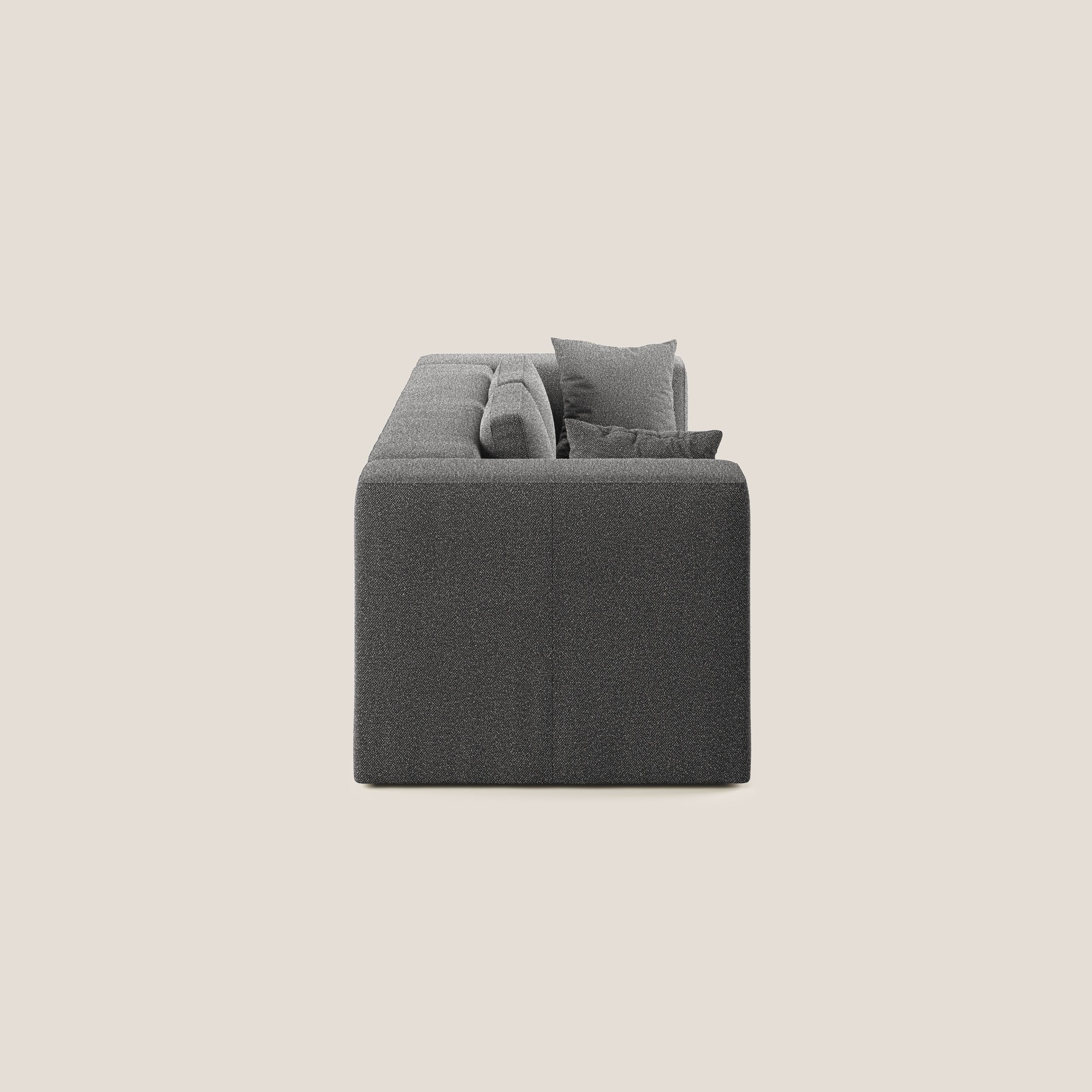 2-местный тканевый диван Divani.Store Нептун ARCH-00034077 - Вид №66