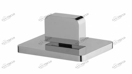 T6.14 Смеситель для раковины  Waterrevolution Line ITAP Water Evolution 