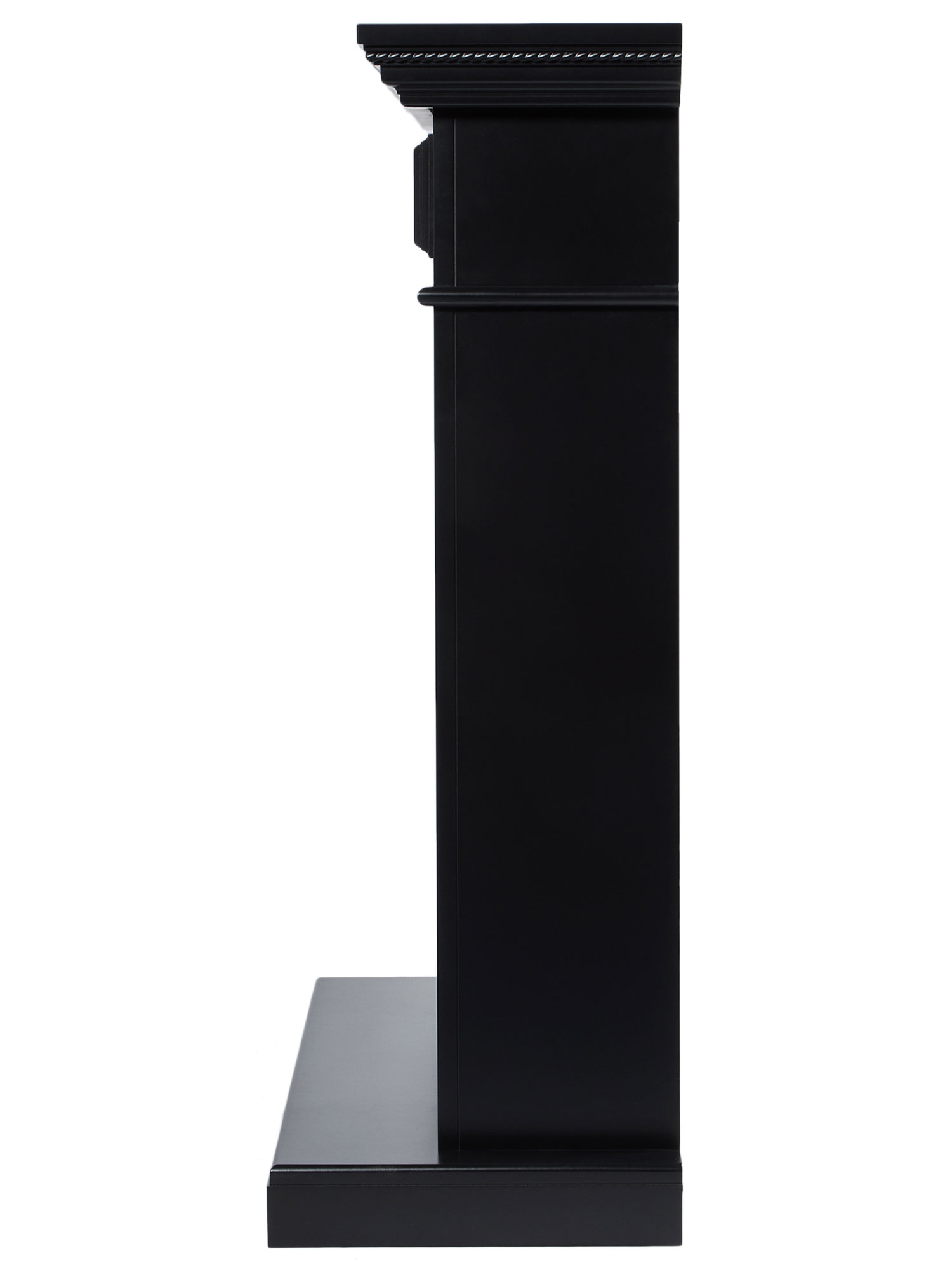 9100523 Портал Firelight Bianco 25 STDN-0041536 - Вид №1