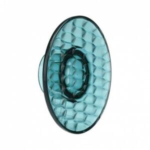 Крючок / Jellies Coat Hanger Big