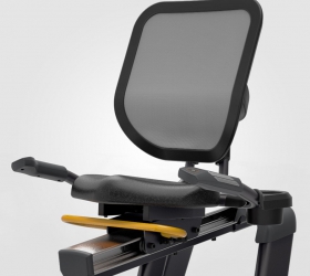 R30XIR Велотренажер r30xir MATRIX  - Вид №4