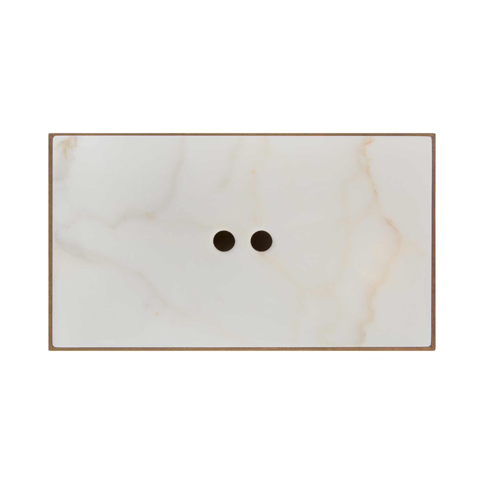 Шкатулка / Woodstone Giorgetti sun-id-379698 - Вид №4