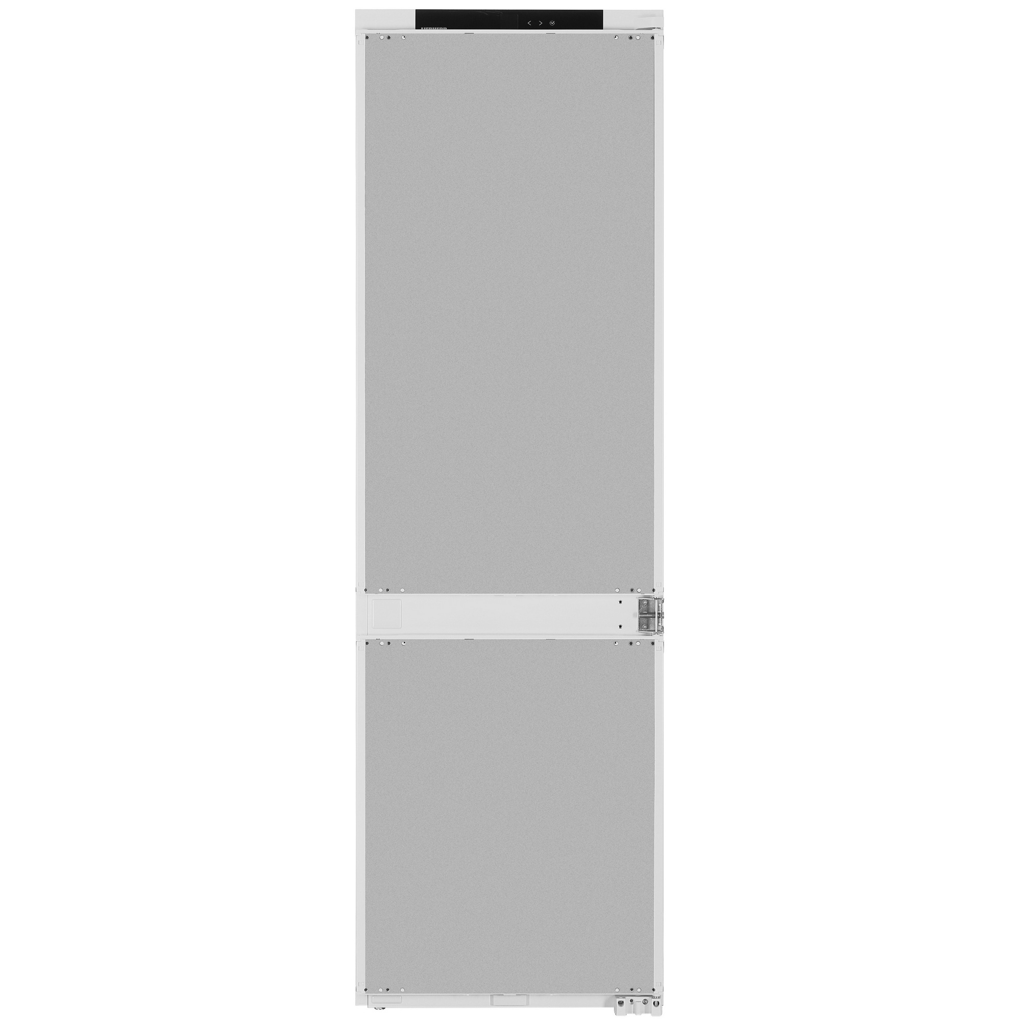 5465678 Встраиваемый холодильник Liebherr ICNSe 5103-22 001 STDN-0043674 - Вид №3