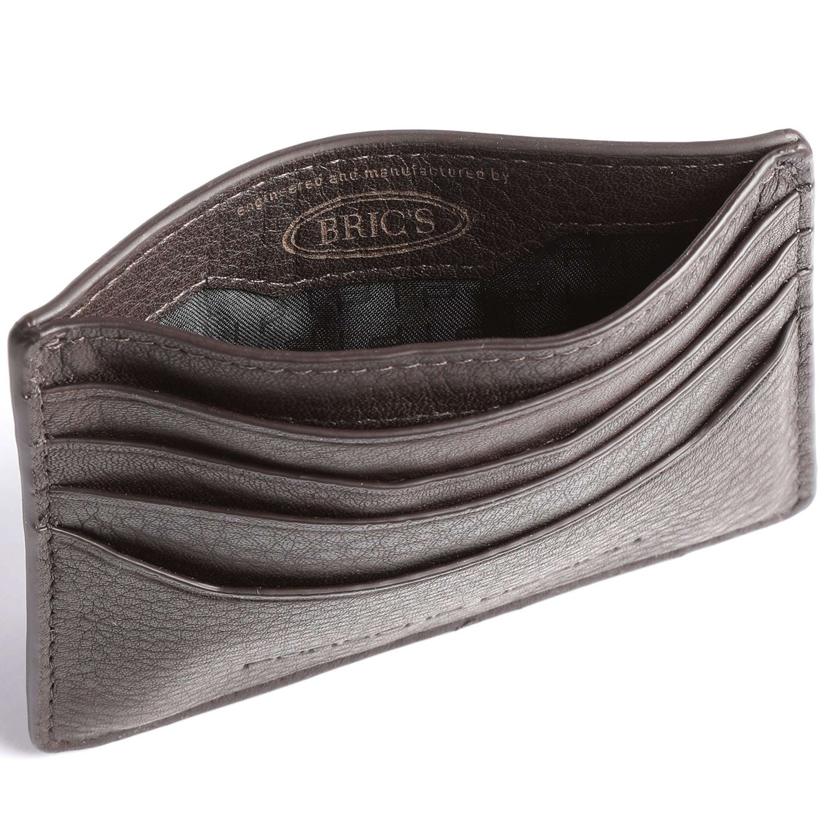 OSO09918.099 Визитница OSO09918 Cardholder Porsche Design Business SLG  - Вид №2