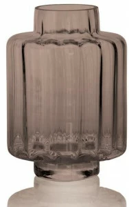 IVV Ваза из цветного стекла Xyz 8407.1